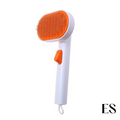 Escova Pelo Off - 50% de desconto + Frete Grátis