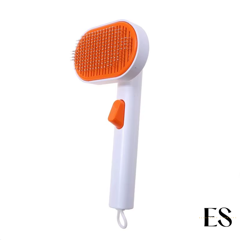 Escova Pelo Off - 50% de desconto + Frete Grátis
