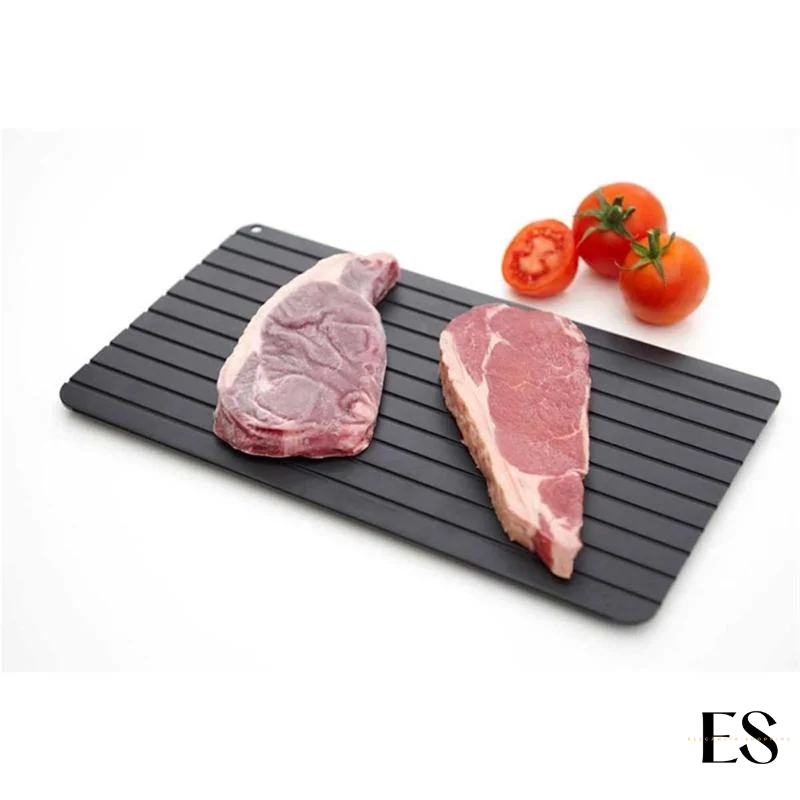 Tábua Mágica - 50%OFF + Frete Grátis