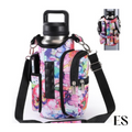 GymBag - Frete Grátis + 50% OFF