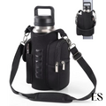 GymBag - Frete Grátis + 50% OFF