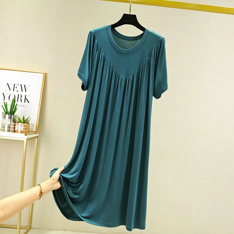 Vestido Alice Premium - 50%OFF + FRETE GRÁTIS