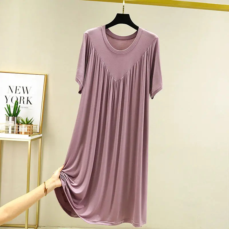 Vestido Alice Premium - 50%OFF + FRETE GRÁTIS