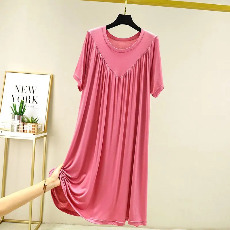 Vestido Alice Premium - 50%OFF + FRETE GRÁTIS