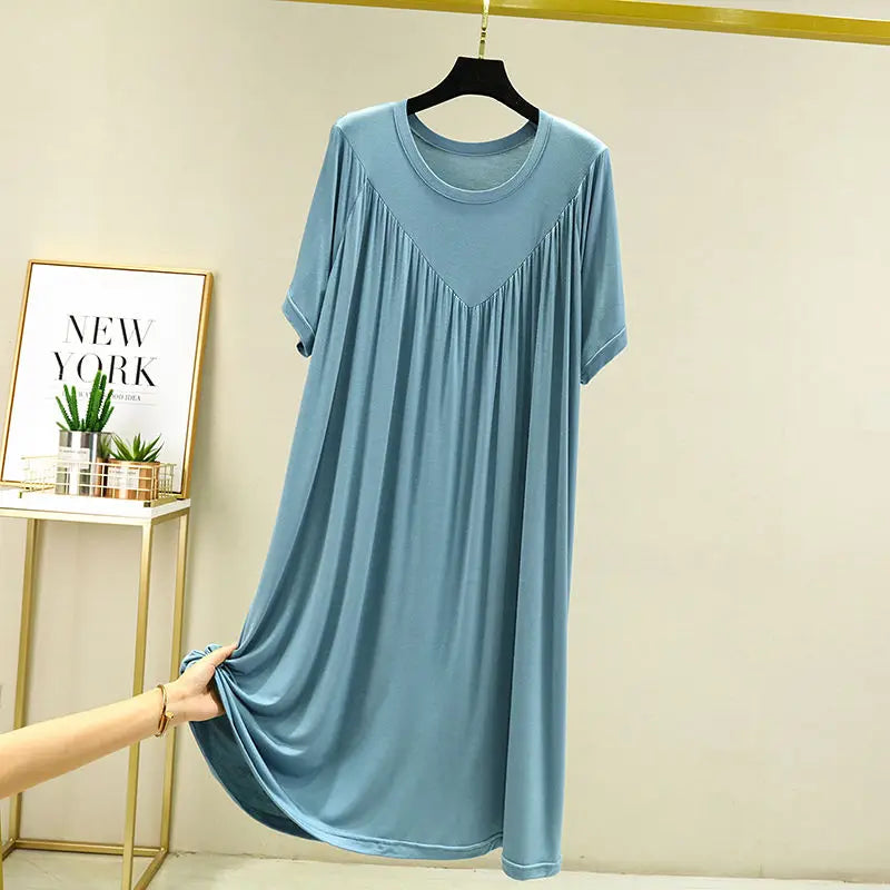 Vestido Alice Premium - 50%OFF + FRETE GRÁTIS