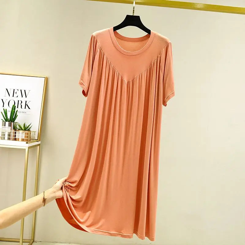 Vestido Alice Premium - 50%OFF + FRETE GRÁTIS